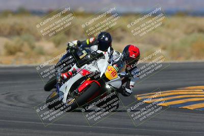 media/Apr-01-2023-2WTD (Sat) [[9aaf6867f7]]/B Group/Session 3 (Turn 16 Set 2)/